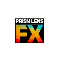 Prism lens FX  US-code-2026